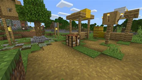 Crafting Your Adventure: Essential Tips for Crafting in Minecraft