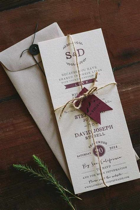 Crafting the Invitation: Tips for an Unexpected Proposal