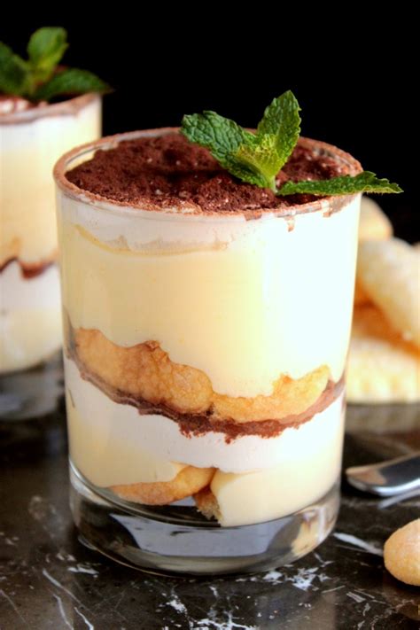 Craving the Ultimate Dessert? Indulge in These Tempting Recipes!