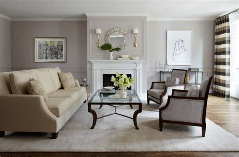 Cream Interiors: Creating a Tranquil and Elegant Space