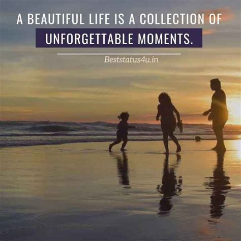 Create Unforgettable Moments with Your Special Someone