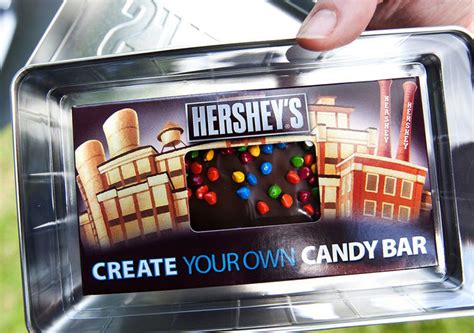 Create Your Own Candy Wonderland at Home