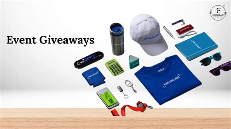 Creating Excitement through Contests and Giveaways