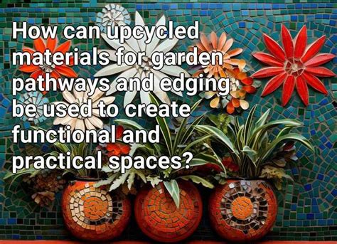 Creating Functional and Practical Spaces