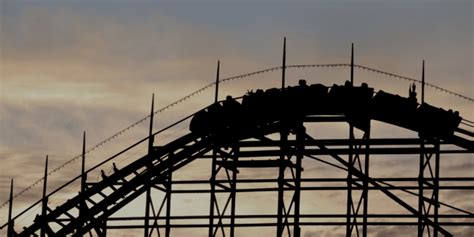 Creating Memories: Tips for Capturing Incredible Roller Coaster Photos