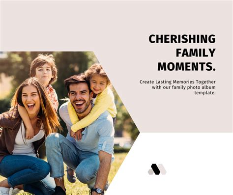 Creating New Memories: Cherishing Every Moment Together