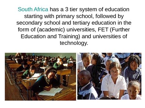 Creating Sustainable Education Systems in the Heart of Africa