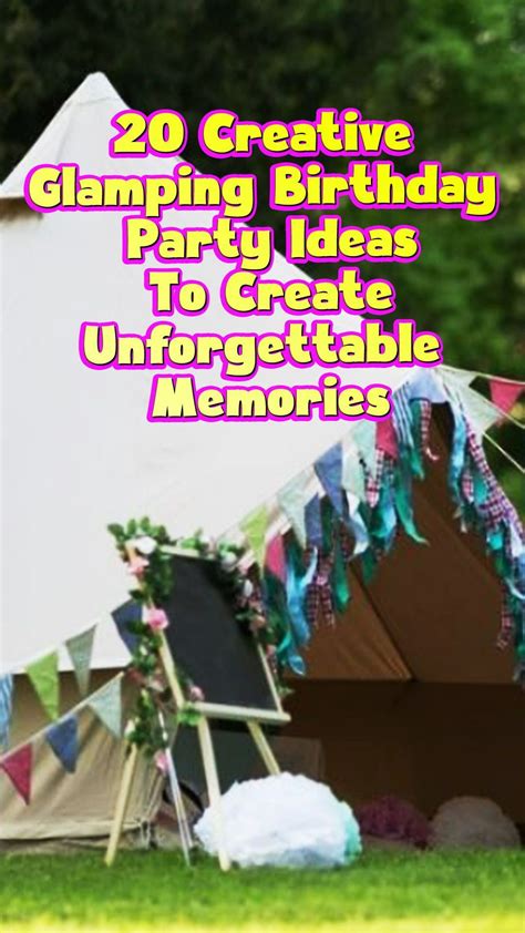 Creating Unforgettable Memories: Unique Ideas for Your Special Anniversary