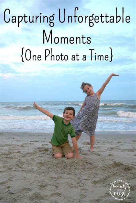 Creating Unforgettable Moments with DIY Personal Touches