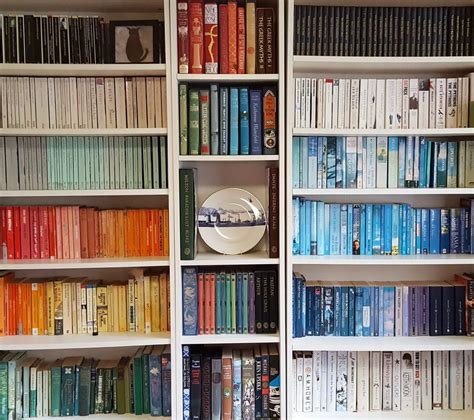 Creating Your Book Collection on a Budget: Discovering Affordable Ways to Expand Your Library