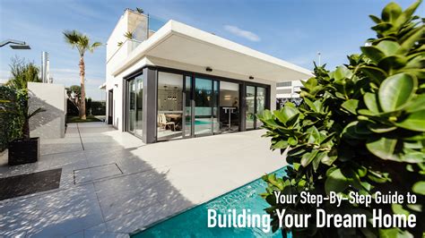 Creating Your Dream Apartment: Step-by-Step Guide