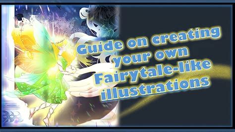 Creating Your Own Fairytale: Practical Tips for Finding Love and Happiness