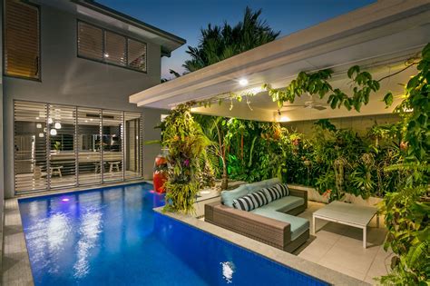 Creating Your Perfect Oasis: Designing the Pool of Your Dreams