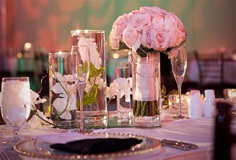 Creating a Captivating Ambiance: Setting the Scene for an Unforgettable Event