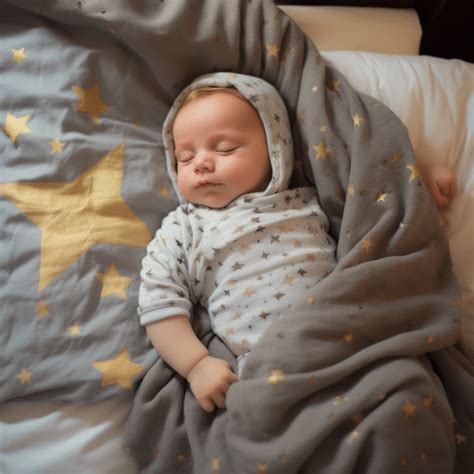 Creating a Consistent Bedtime Routine