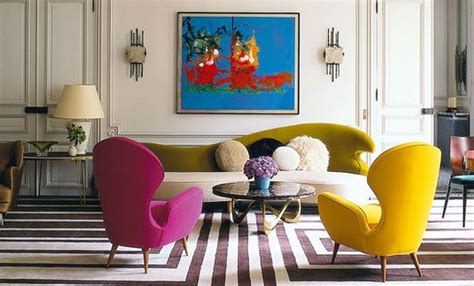 Creating a Focal Point: The Power of a Statement Piece