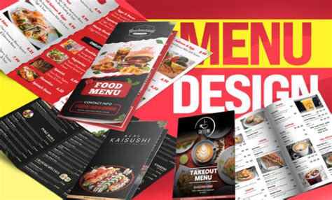 Creating a Menu to Satisfy Every Palate