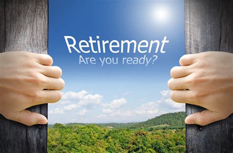 Creating a Plan for an Enriching Retirement Lifestyle