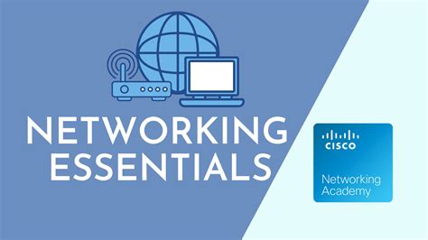 Creating a Strong Network: Essential Resources for Academic Success