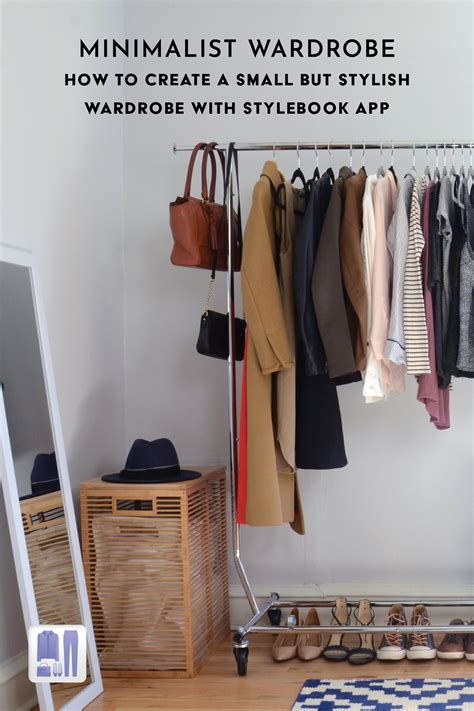 Creating a Versatile Wardrobe: Simplify and Streamline Your Options