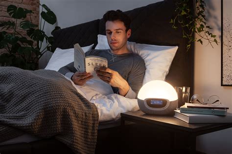 Creating an Allergen-Free Environment for a Restful Night's Sleep