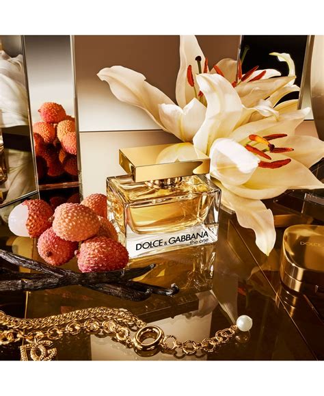 Creating an Atmosphere of Sensuality with Alluring Fragrances and Gentle Illumination