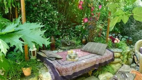 Creating an Outdoor Sanctuary: Incorporating Your Garden Seating into the Landscape