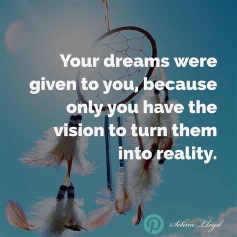 Creating the Life of Your Dreams: Bringing Your Ideal World into Existence