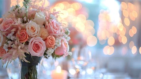 Creating the Perfect Ambiance: Selecting an Enchanting Venue for your Mysterious Celebration