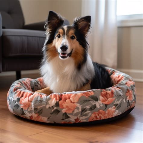 Creating the Perfect Habitat for Your Canine Companion