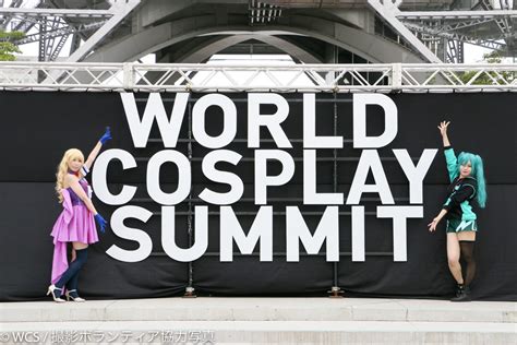 Creative Collaborations and Exciting Projects in the World of Cosplay