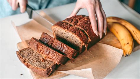 Creative Twists on Traditional Banana Bread