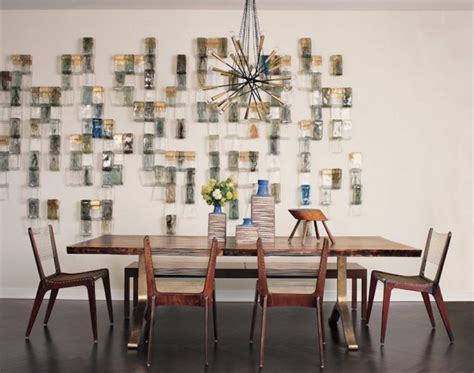 Creative Ways to Personalize Your Dining Space: Showcase Your Unique Style and Personality