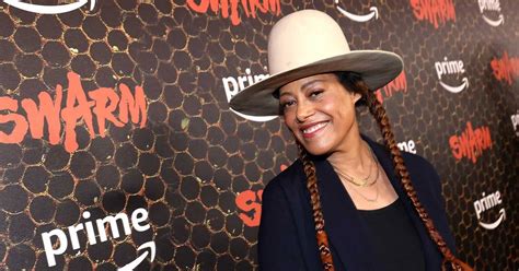 Cree Summer's impact and legacy