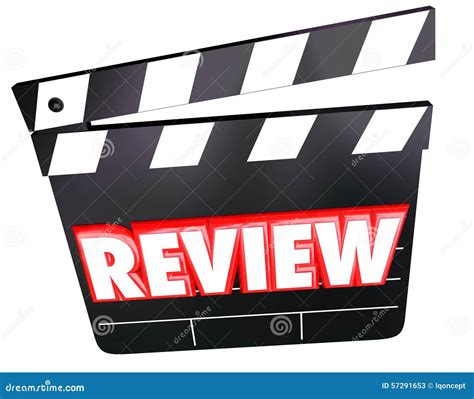 Critics' Reviews and Industry Recognition