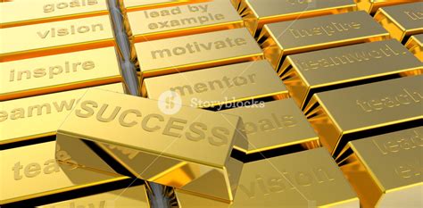 Crystal Gold's Journey to Success