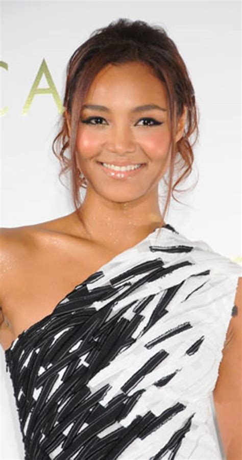 Crystal Kay Biography