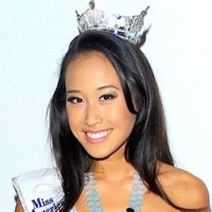 Crystal Lee's Net Worth and Success