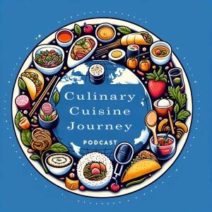 Culinary Adventures: A Journey through Experimental Gastronomy