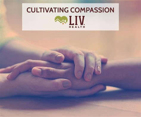 Cultivating Compassion and Love: Key Pillars of Spiritual Realization