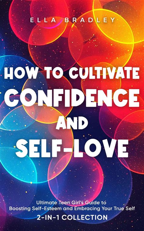 Cultivating Confidence: Rediscovering Self-esteem through Embracing Braless Freedom