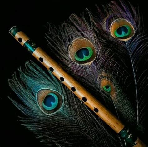 Cultivating Creativity: Breathing Life into Flute Composition