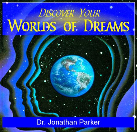 Cultivating Dream Awareness: Techniques for Enhancing Dream Recall