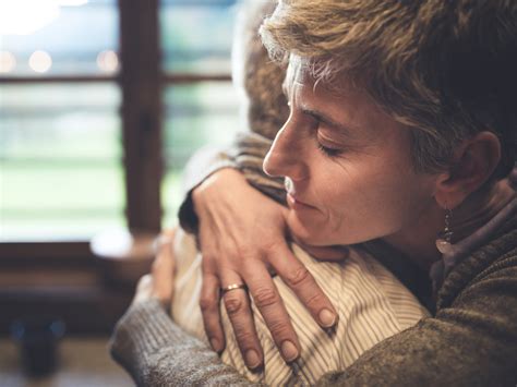 Cultivating Empathy and Compassion: Nurturing Emotional Bonds within the Household