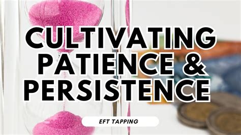 Cultivating Patience and Persistence: The Challenges of Building a Collection