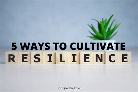 Cultivating Resilience: The Impact of Exposure to Soil on Strengthening the Immune System