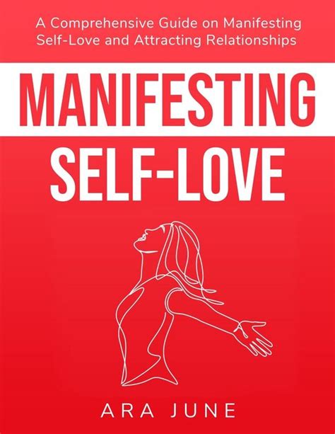 Cultivating Self-Love and Confidence to Attract a Fulfilling Relationship