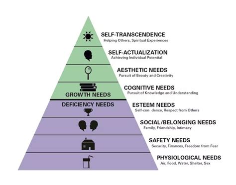 Cultivating a Connection: Practices to Enhance Transcendent Dream Experiences