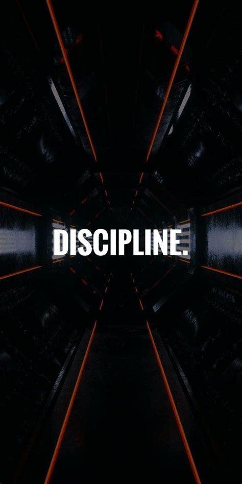 Cultivating discipline: unlocking the path to staying focused and achieving goals