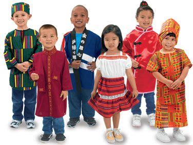 Cultural Beliefs: Symbolism of Infant Attire in Diverse Traditions